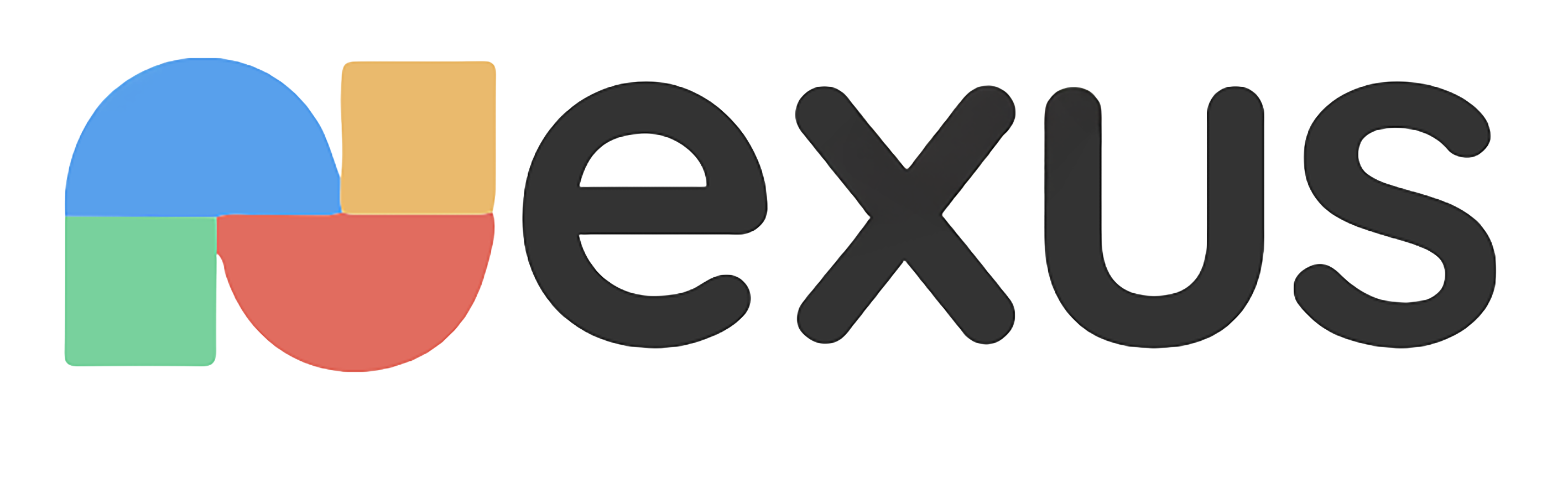 Nexus Logo